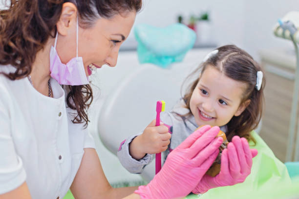 Best General Dentistry  in Tarentum, PA